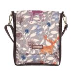 sling-bag_SDFUSB03_1.jpg