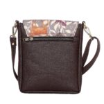 sling-bag_SDFUSB03_1.jpg