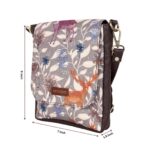 sling-bag_SDFUSB03_1.jpg