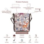 sling-bag_SDFUSB03_1.jpg