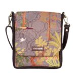 sling-bag_SDFUSB04_1.jpg
