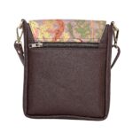 sling-bag_SDFUSB04_1.jpg