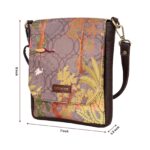 sling-bag_SDFUSB04_1.jpg