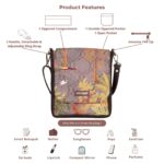 sling-bag_SDFUSB04_1.jpg