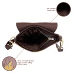 sling-bag_SDFUSB04_1.jpg