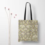 tote-bag_FDAOPTB001_1.jpg