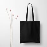 tote-bag_FDAOPTB003_1.jpg