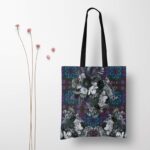 tote-bag_FDAOPTB002_1.jpg