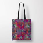 tote-bag_FDAOPTB003_1.jpg