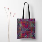 tote-bag_FDAOPTB003_1.jpg
