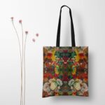 tote-bag_FDAOPTB004_1.jpg