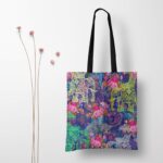 tote-bag_FDAOPTB005_1.jpg