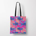 tote-bag_FDAOPTB006_1.jpg