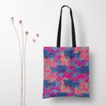 tote-bag_FDAOPTB006_1.jpg