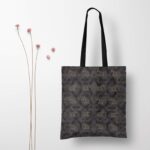 tote-bag_FDAOPTB007_1.jpg