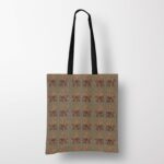 tote-bag_FDAOPTB008_1.jpg