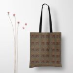 tote-bag_FDAOPTB008_1.jpg