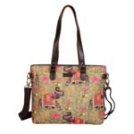 tote-bag_FDLTB0001_5.jpg