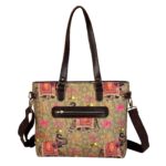 tote-bag_FDLTB0001_5.jpg
