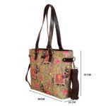 tote-bag_FDLTB0001_5.jpg