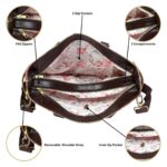 tote-bag_FDLTB0001_5.jpg