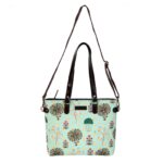 tote-bag_FDLTB0002_5.jpg