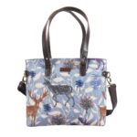 tote-bag_FDLTB0003_5.jpg