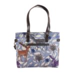 tote-bag_FDLTB0003_5.jpg