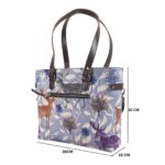 tote-bag_FDLTB0003_5.jpg