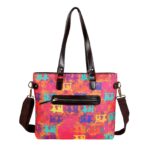 tote-bag_FDLTB0006_5.jpg