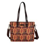 tote-bag_FDLTB0007_5.jpg
