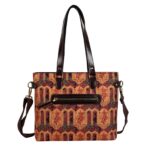 tote-bag_FDLTB0007_5.jpg