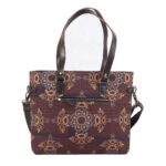 tote-bag_FDLTB0008_5.jpg