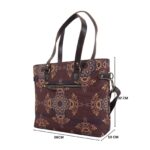 tote-bag_FDLTB0008_5.jpg