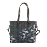tote-bag_FDLTB0010_5.jpg