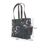 tote-bag_FDLTB0010_5.jpg