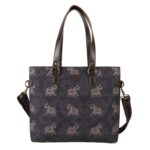 tote-bag_FDLTB0012_5.jpg