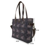 tote-bag_FDLTB0012_5.jpg