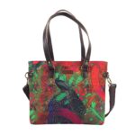 tote-bag_FDLTB0013_5.jpg