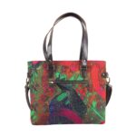 tote-bag_FDLTB0013_5.jpg