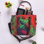 tote-bag_FDLTB0013_5.jpg