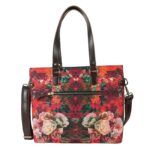 tote-bag_FDLTB0015_5.jpg