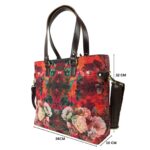 tote-bag_FDLTB0015_5.jpg