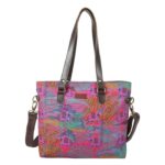 tote-bag_FDLTB0017_5.jpg