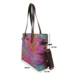 tote-bag_FDLTB0017_5.jpg