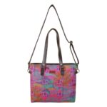 tote-bag_FDLTB0017_5.jpg
