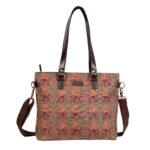 tote-bag_FDLTB0018_5.jpg