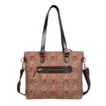tote-bag_FDLTB0018_5.jpg