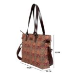tote-bag_FDLTB0018_5.jpg