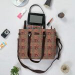 tote-bag_FDLTB0018_5.jpg